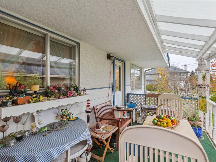 5531 Lancing Road, Richmond, BC, V7C 3A4 - 18