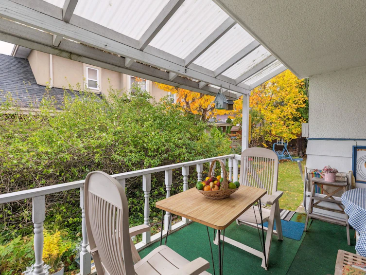 5531 Lancing Road, Richmond, BC, V7C 3A4 - 19