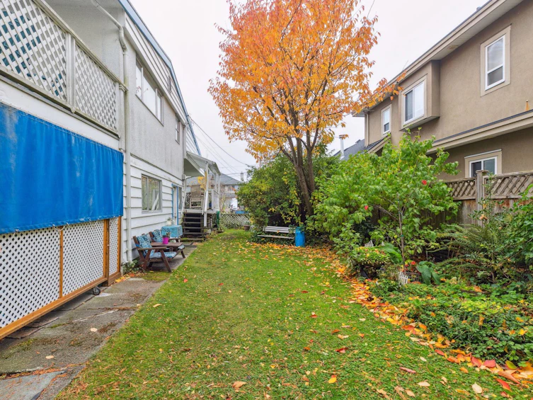 5531 Lancing Road, Richmond, BC, V7C 3A4 - 20