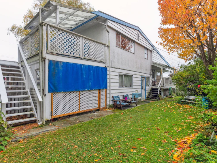 5531 Lancing Road, Richmond, BC, V7C 3A4 - 21