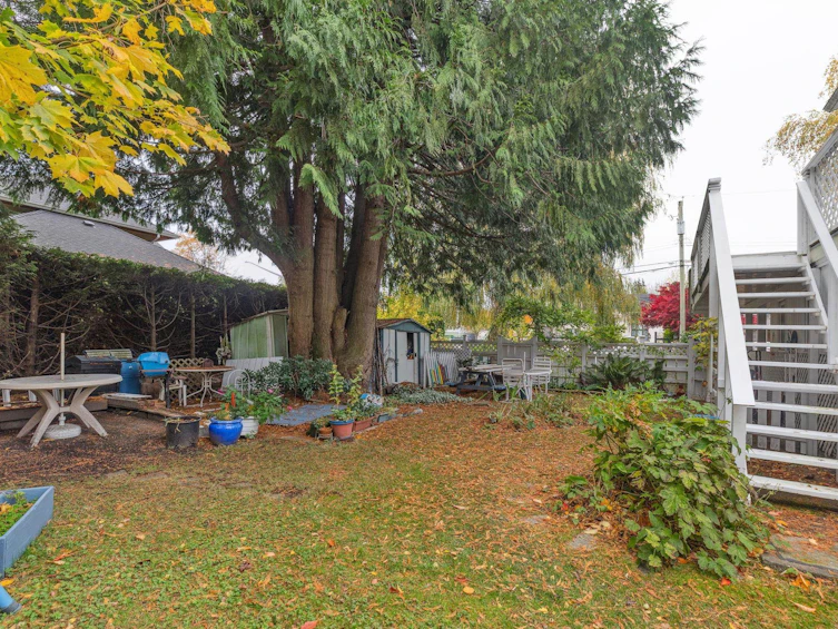 5531 Lancing Road, Richmond, BC, V7C 3A4 - 22