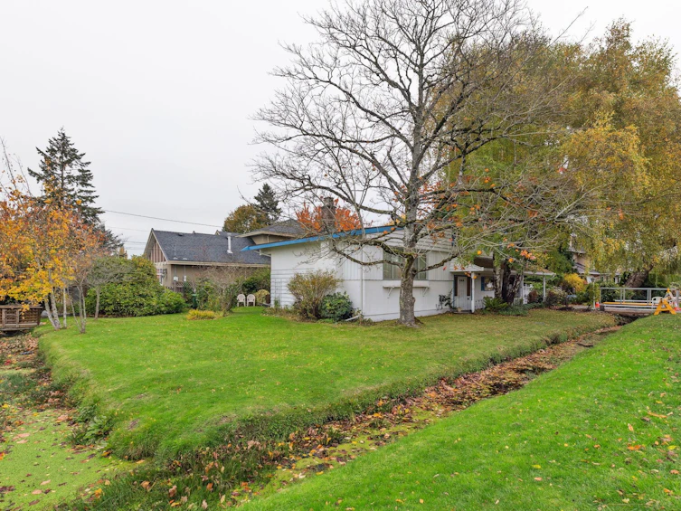 5531 Lancing Road, Richmond, BC, V7C 3A4 - 23