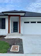 7 46450 Bedford Parkway