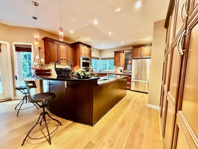 1356 Roberts Creek Road - 5