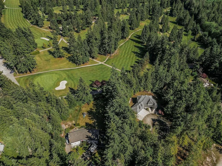 1356 Roberts Creek Road, Roberts Creek, BC, V0N 2W1 - 4