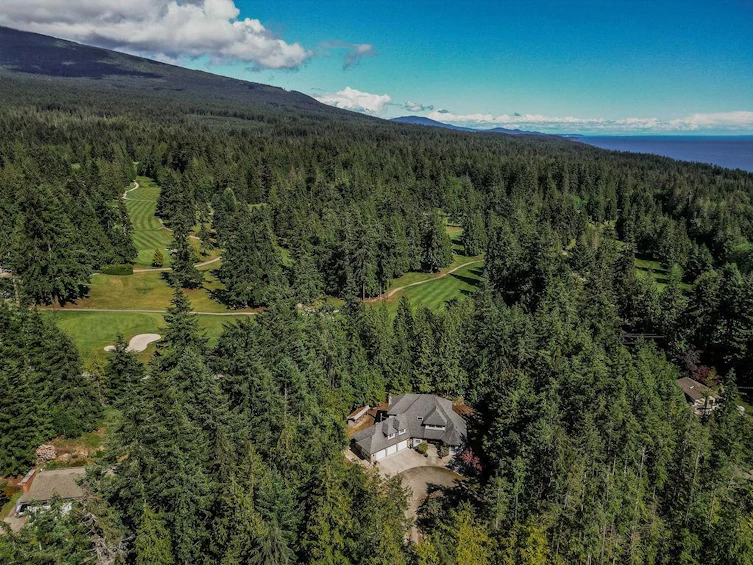 1356 Roberts Creek Road, Roberts Creek, BC, V0N 2W1 - 40