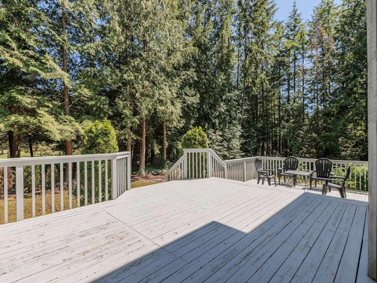 1356 Roberts Creek Road, Roberts Creek, BC, V0N 2W1 - 31