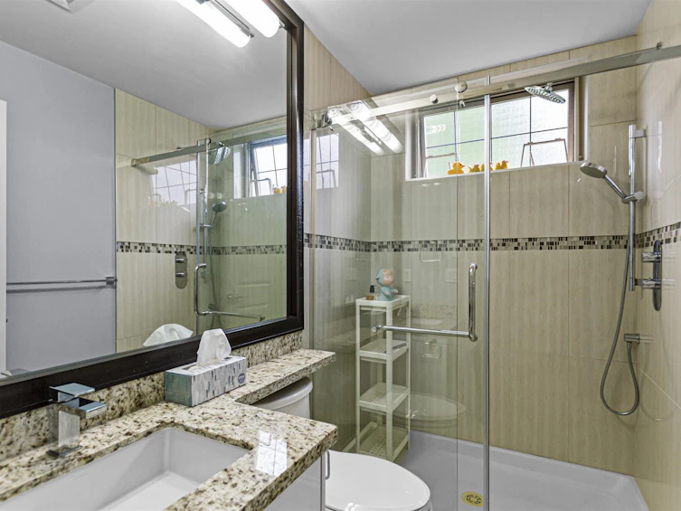 311-2083 W 33rd Avenue, Vancouver, BC, V6M 4M6 - 9