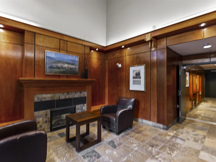 311-2083 W 33rd Avenue, Vancouver, BC, V6M 4M6 - 15