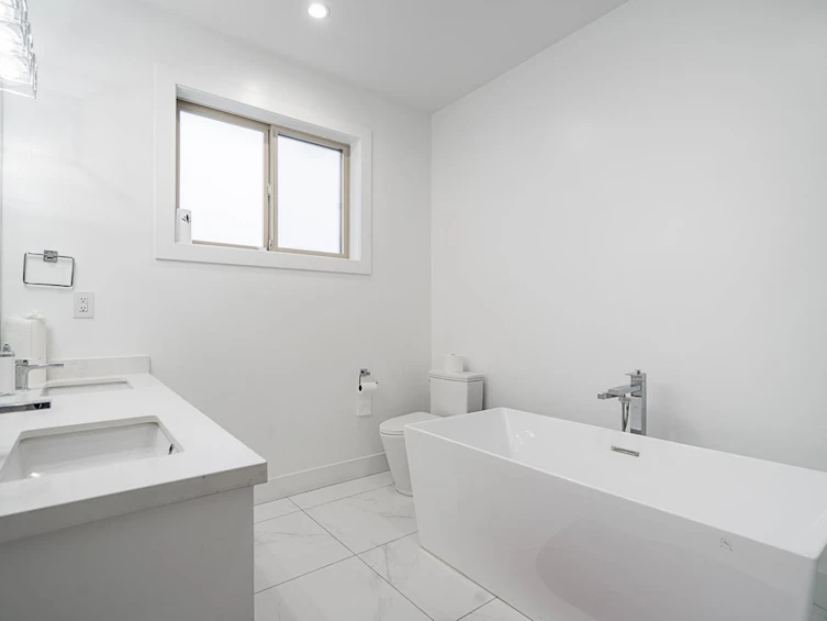 5942 140b Avenue, Surrey, BC, V3X 0G7 - 18