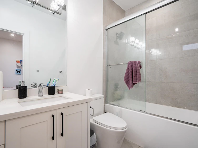 5942 140b Avenue, Surrey, BC, V3X 0G7 - 21