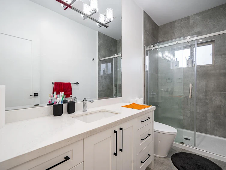 5942 140b Avenue, Surrey, BC, V3X 0G7 - 24