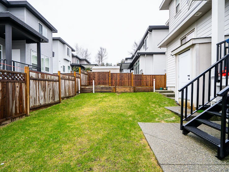 5942 140b Avenue, Surrey, BC, V3X 0G7 - 27