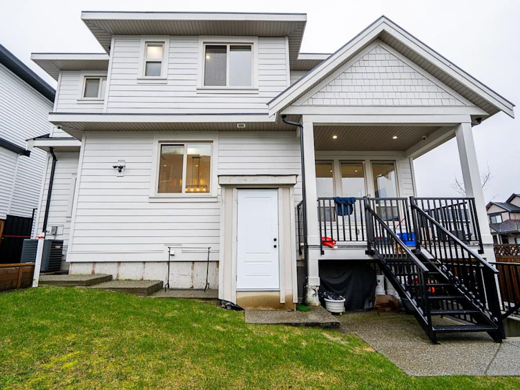 5942 140b Avenue, Surrey, BC, V3X 0G7 - 30