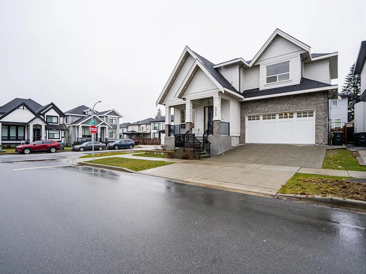 5942 140b Avenue, Surrey, BC, V3X 0G7 - 32