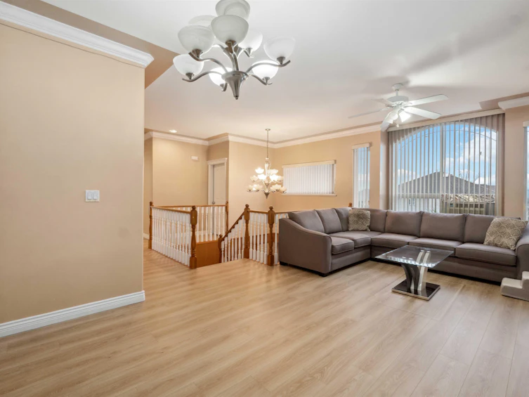 3626 Sylvan Place, Abbotsford, BC, V2T 6W4 - 2