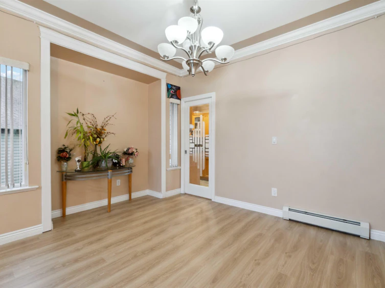 3626 Sylvan Place, Abbotsford, BC, V2T 6W4 - 4