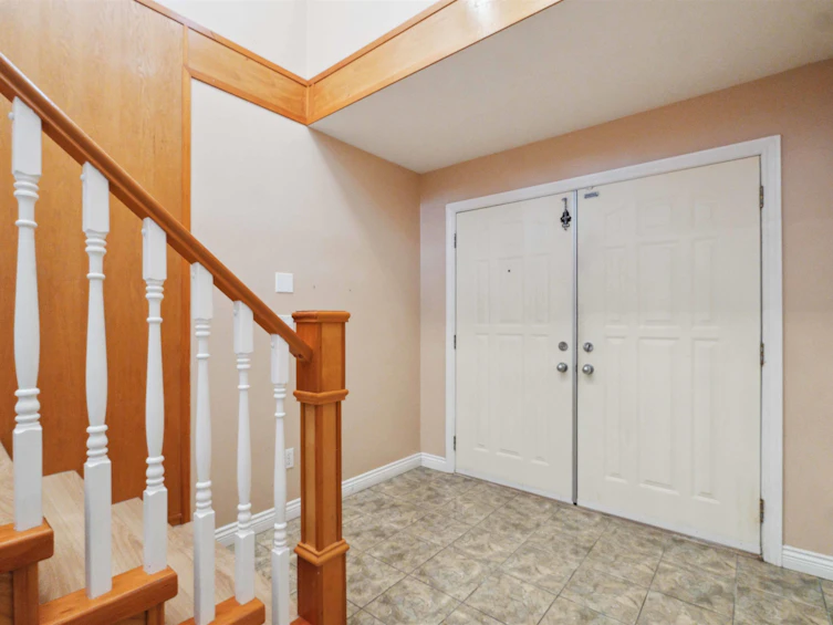 3626 Sylvan Place, Abbotsford, BC, V2T 6W4 - 17