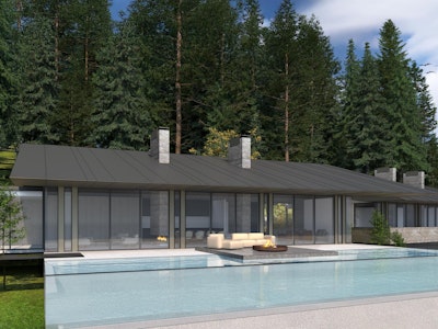 2345 Kadlec Court - 2