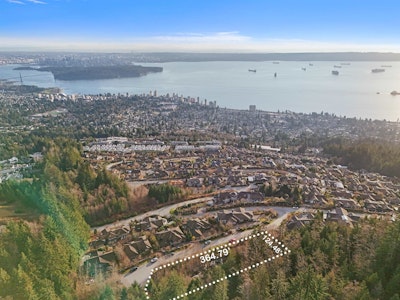 2345 Kadlec Court - 4