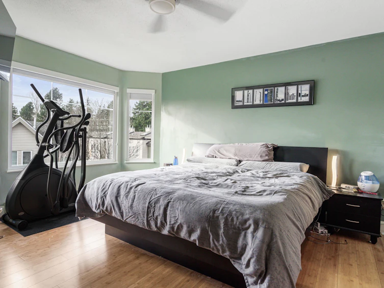 7-1318 Brunette Avenue, Coquitlam, BC, V3K 6R1 - 10