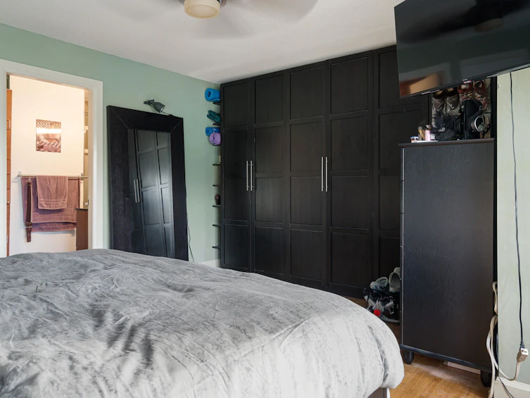 7-1318 Brunette Avenue, Coquitlam, BC, V3K 6R1 - 11