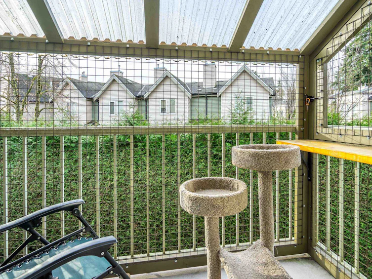 7-1318 Brunette Avenue, Coquitlam, BC, V3K 6R1 - 16