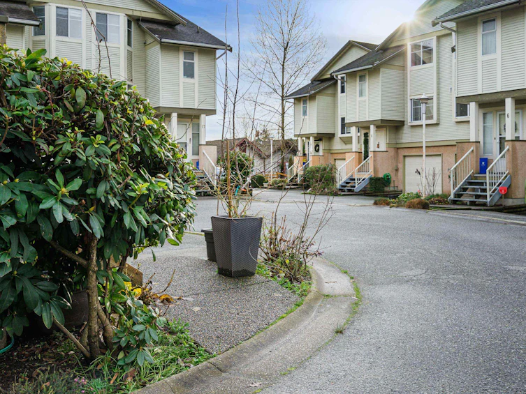 7-1318 Brunette Avenue, Coquitlam, BC, V3K 6R1 - 20