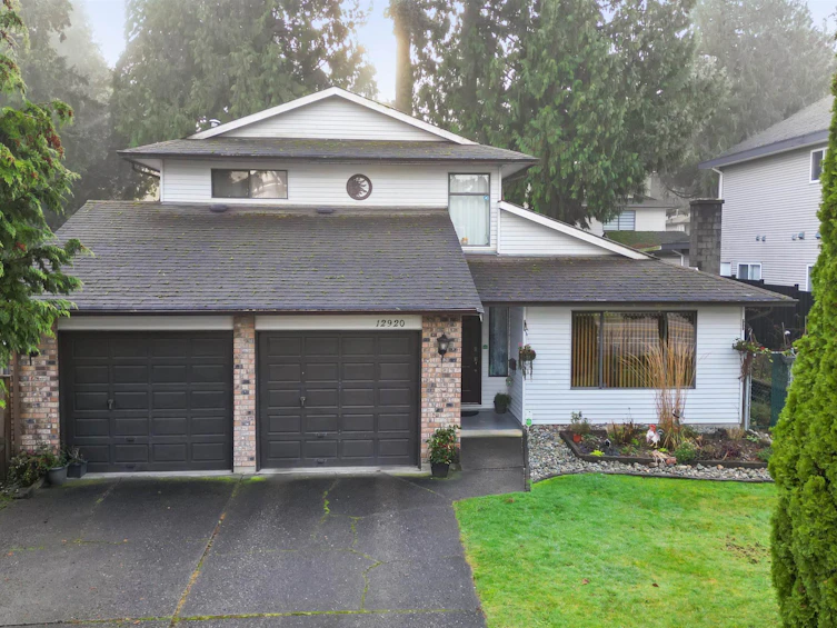 12920 68 Avenue, Surrey, BC, V3W 6J1 - 2