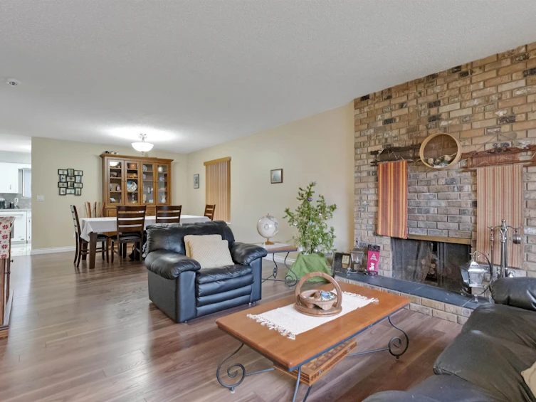 12920 68 Avenue, Surrey, BC, V3W 6J1 - 6