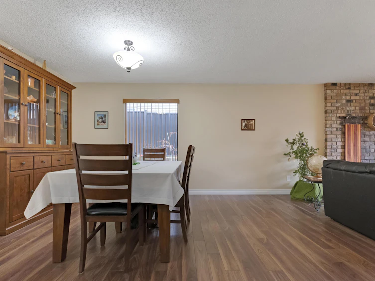 12920 68 Avenue, Surrey, BC, V3W 6J1 - 7