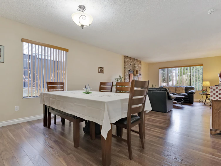12920 68 Avenue, Surrey, BC, V3W 6J1 - 8