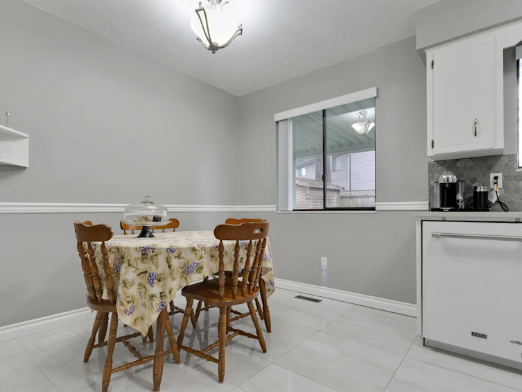12920 68 Avenue, Surrey, BC, V3W 6J1 - 11