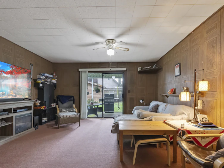 12920 68 Avenue, Surrey, BC, V3W 6J1 - 15