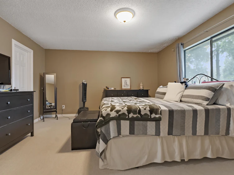 12920 68 Avenue, Surrey, BC, V3W 6J1 - 19