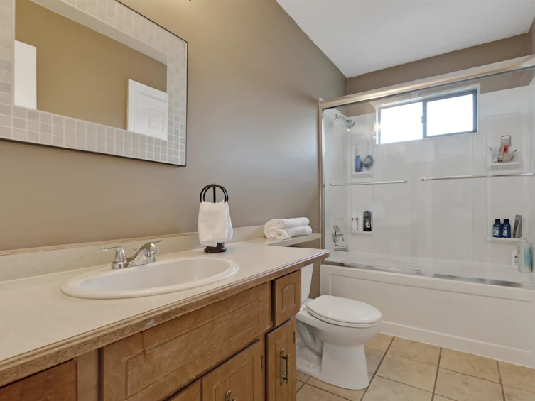 12920 68 Avenue, Surrey, BC, V3W 6J1 - 21