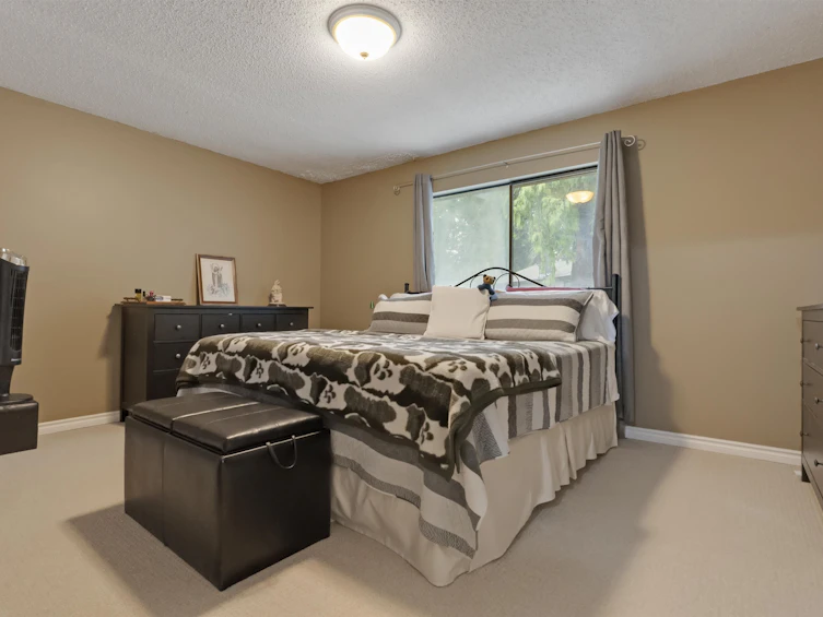 12920 68 Avenue, Surrey, BC, V3W 6J1 - 23