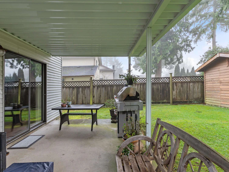 12920 68 Avenue, Surrey, BC, V3W 6J1 - 26