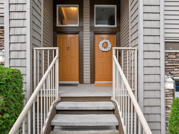 7-46778 Hudson Road, Chilliwack, BC, V2R 0K4 - 3