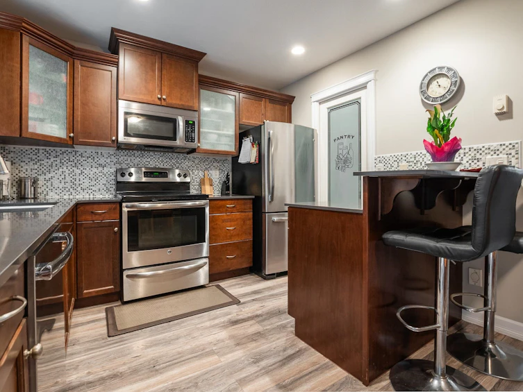 7-46778 Hudson Road, Chilliwack, BC, V2R 0K4 - 8