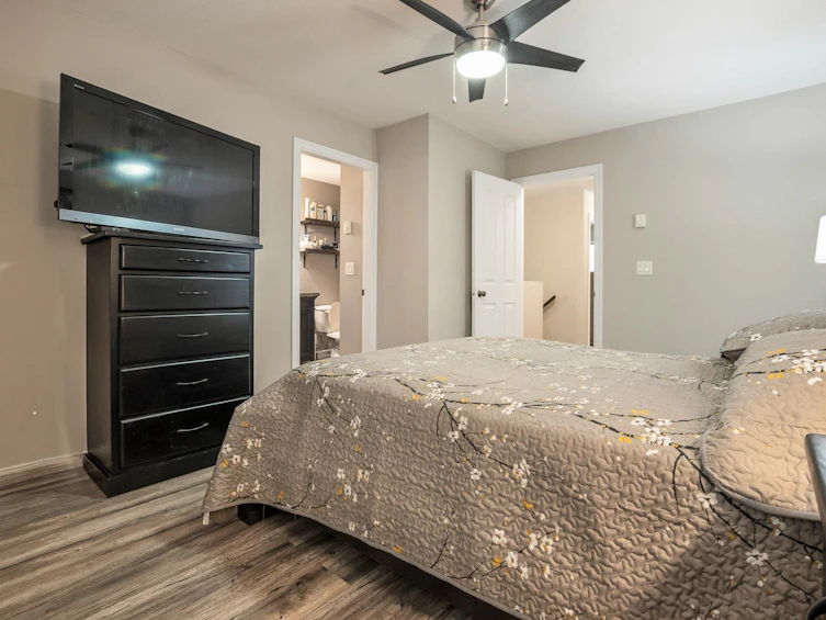 7-46778 Hudson Road, Chilliwack, BC, V2R 0K4 - 14