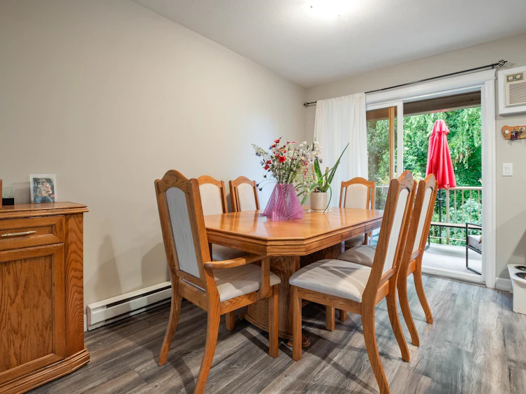 7-46778 Hudson Road, Chilliwack, BC, V2R 0K4 - 20