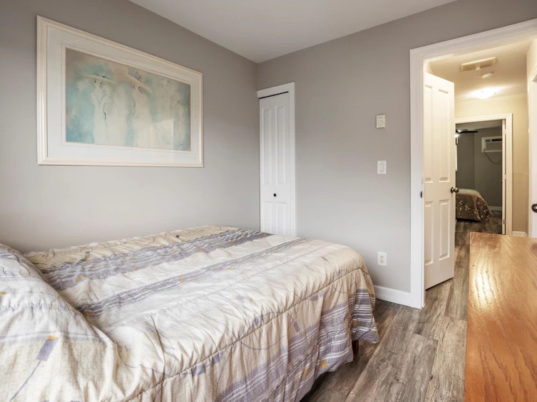 7-46778 Hudson Road, Chilliwack, BC, V2R 0K4 - 23