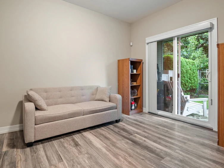 7-46778 Hudson Road, Chilliwack, BC, V2R 0K4 - 28