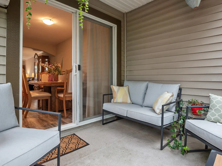 7-46778 Hudson Road, Chilliwack, BC, V2R 0K4 - 33