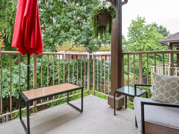 7-46778 Hudson Road, Chilliwack, BC, V2R 0K4 - 34