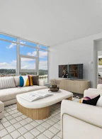1207 680 Quayside Drive