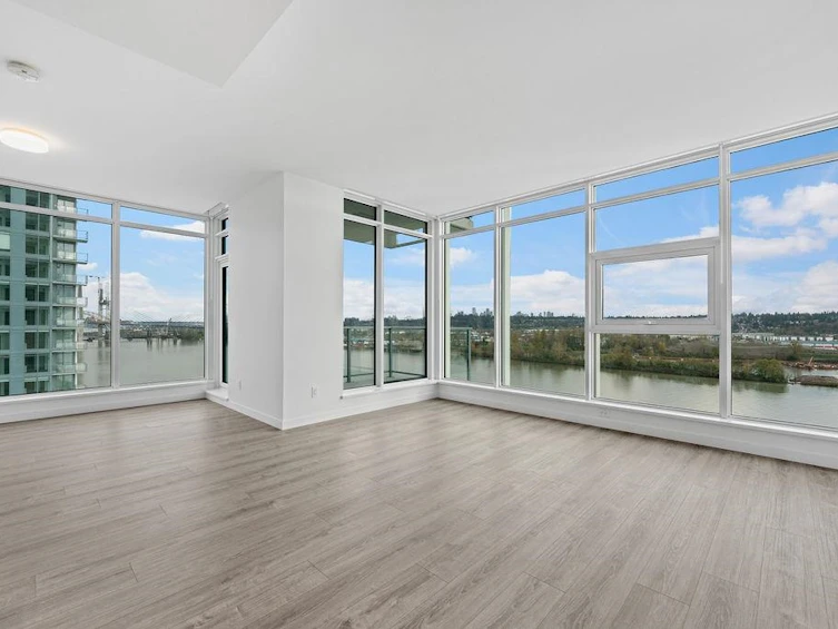 1207-680 Quayside Drive, New Westminster, BC, V3M 0P2 - 9