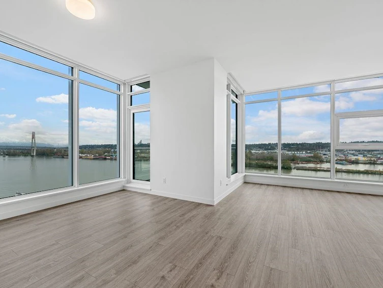 1207-680 Quayside Drive, New Westminster, BC, V3M 0P2 - 10