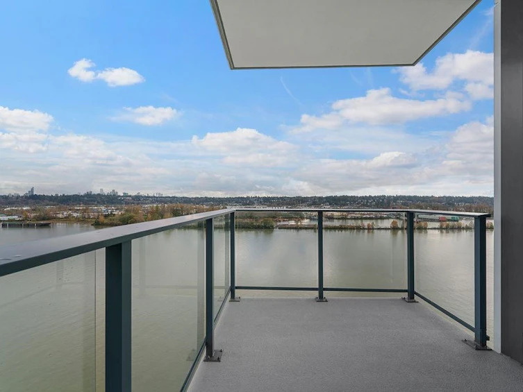 1207-680 Quayside Drive, New Westminster, BC, V3M 0P2 - 11